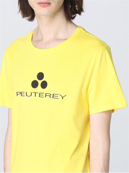 CARPINUS O PEUTEREY | PEU4298 99011997/550